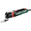 Metabo 601406000
