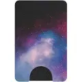 PopSockets Pop800866 Mobilstøtte
