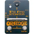 Orange Amp Detonator Buffered AB-Y Switcher Pedal