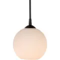 BELID BelidPendel Capo, diameter 20SvartTakpendlerFra Homeroom