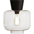 Globen Lighting Globen LightingPlafond RitzHvitPlafonderFra Homeroom