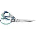 Fiskars General purpose scissors Moominpappa