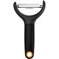 Fiskars Functional Form - Vegetable peeler - 23 cm