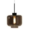 Globen Lighting Globen LightingTaklampe RITZGråTakpendlerFra Homeroom