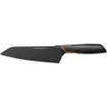 Fiskars FiskarsSantokukniv 17cm EdgeKjøkkenkniver & tilbehørFra Homeroom