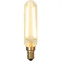 Star Trading E14 Pære 2,5 W LED 2200K Dekorasjon
