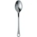 Gense Pantry dessert spoon 16.5 cm