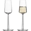 Iittala Champagne, 21cl, 2-pcs