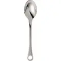Gense Pantry tea spoon 13.3 cm