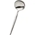 Gense Twist sauce spoon 20.5 cm