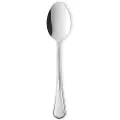 Gense Teaspoon Oxford 14 cm Glossy steel
