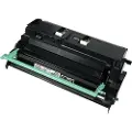 Konica Valse/trommel sort 45.000 sider