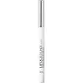 Talika Liner Black 0.8ml øyeliner