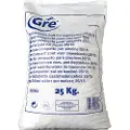 Gre Kompakt Salt 25kg