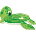Bestway Badedyr ''Skildpadde'' 140 x 140 cm