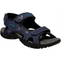 Regatta Haris Sandaler