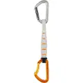 Petzl Spirit Quickdraw