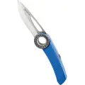 Petzl Spatha Lommekniv