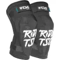 TSG Kneeguard Scout A Ripped Knebeskytter