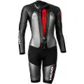 Head Swimming Swimrun Myboost Pro Dame Shorty