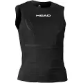 Head Swimming B2 Function 0.5 Mm Neoprenvest For Kvinner