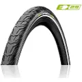 Continental Ride City 700c X 47 Urban Stive Sykkeldekk