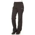 Regatta Geo Trousers Ii Bukser