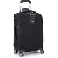 Think Tank Airport Roller Derby Ryggsekk Med Hjul