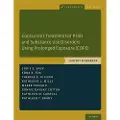 Oxford University Press Concurrent Treatment of PTSD and Substance Use Disorders Using Prolonged Exposure (COPE)