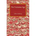CAMBRIDGE UNIVERSITY PRESS The Victorian Age
