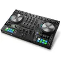Native Instruments Traktor Kontrol S4 MK3