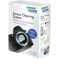 Green Clean Profi Kit Full Frame Size Linserenser