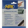 Hpx dobbeltklæbende tape 12mm x 10m