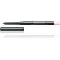 Artdeco Lip Liners, 0,03 ml