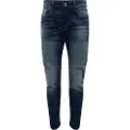 G-Star 3301 Slim Jeans