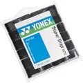 Yonex Super Grap Ac102ex Tennisovergrep 12 Enheter