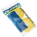 Yonex Super Grap Ac102ex Tennisovergrep 30 Enheter