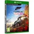 Microsoft Forza Horizon 4 Standard Edition XBOX One / Windows 10 (Digital nedlasting)