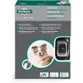 Petsafe Sitrongress-spray Anti-barkesett