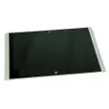 HP - 902380-001- Skærmpanel - 25,6 cm (10.1) - Reservedel