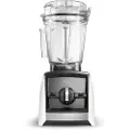 Vitamix Ascent A2300i white Table Blender