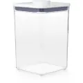 Oxo 11233500 4.2l Matbeholder