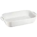 Staub 40511-151-0 34x24 Cm Stekeform