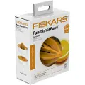 Fiskars 1016125 Køkkenmaskiner, madlavningstilbehør