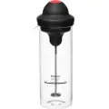 Maku Elektrisk melkeskummer 450 ml