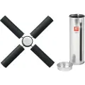 Zwilling 40460-710-0, 220 mm, 220 mm, 1 stykker