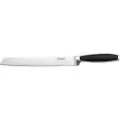 Fiskars 1016470, Brødkniv, 23,8 cm, Rustfritt stål, 1 stykker