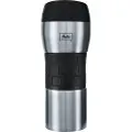 Melitta MelittaTermokopp Premium 350 ml RustfriVannkokerFra Homeroom