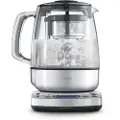 Sage STM800BSS4EEU1 the Tea Maker - Temaskin/kjele - 1.5 liter - 2 kW - sølv