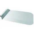 GEFU EASY, Rustfritt stål, Rustfritt stål, 260 mm, 340 mm, 310 mm